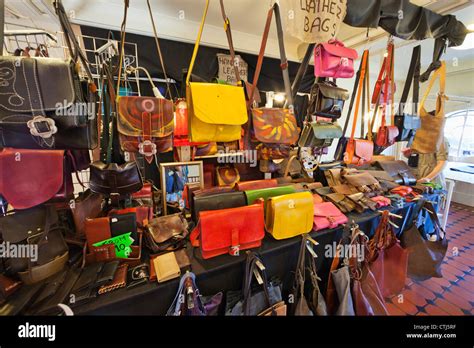 camden market replica bags|camden high street shop seized.